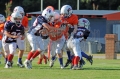9-8 WA vs. SA PW 104